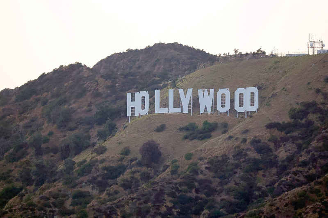 Trump tariff order on movies leaves film industry flummoxed