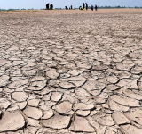 US seeks to weaken global development finance efforts