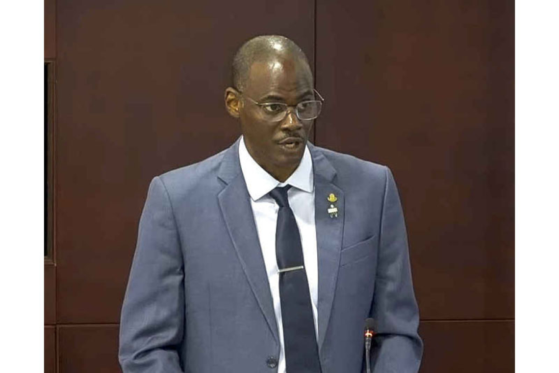    Mental health cases for minors under 15 spike  to 159% in three years, Minister Brug reports