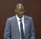    Mental health cases for minors under 15 spike  to 159% in three years, Minister Brug reports