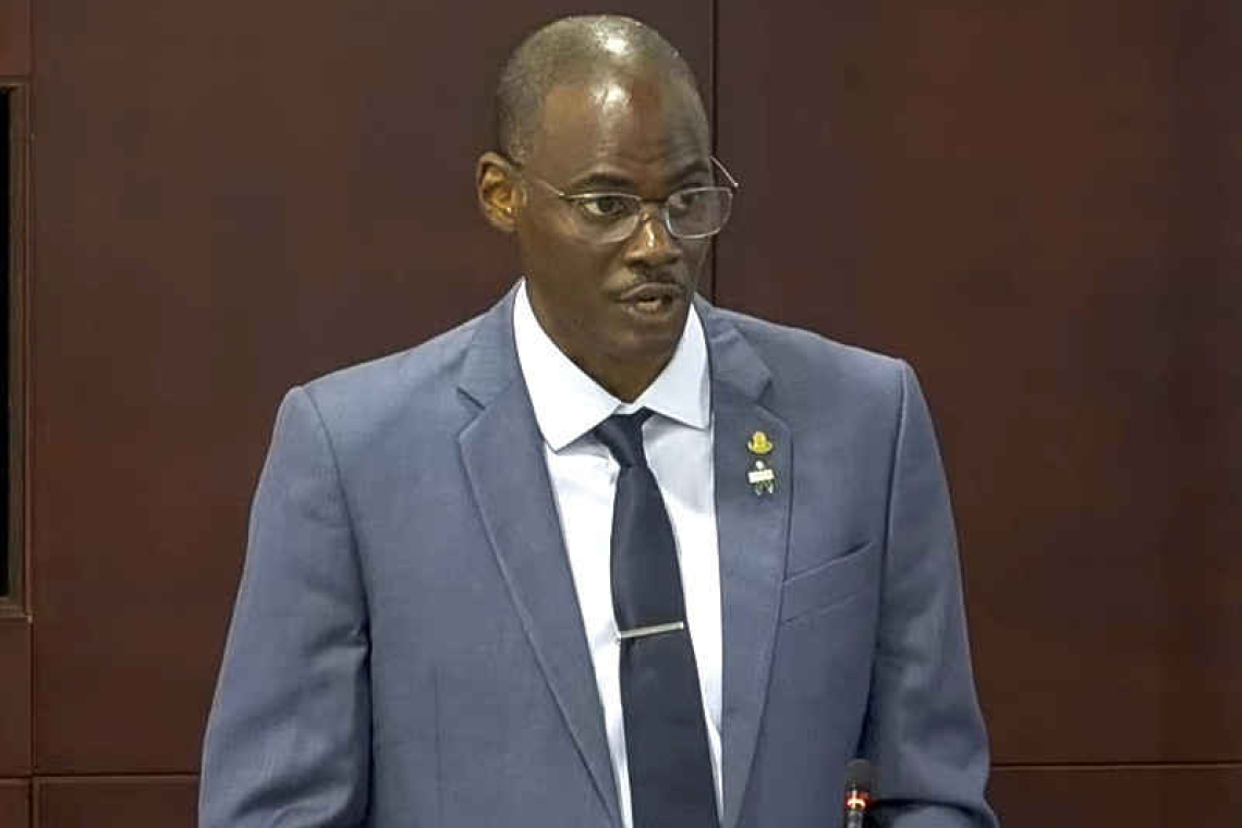    Mental health cases for minors under 15 spike  to 159% in three years, Minister Brug reports