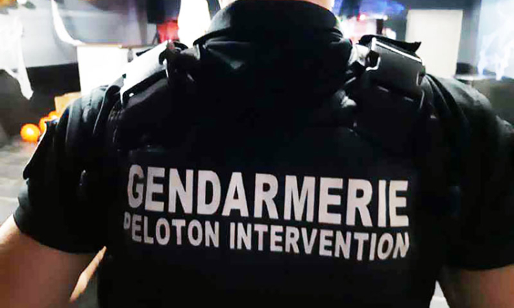 Sooting in Grand Case claims  one fatality, and one injured