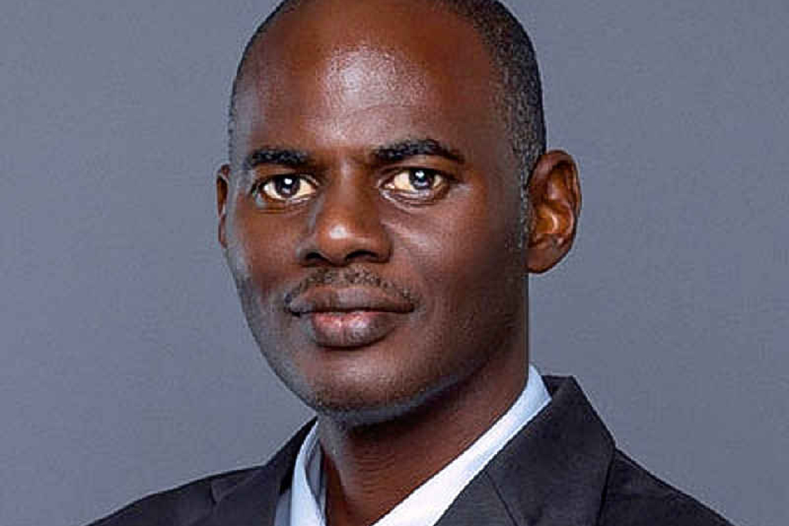 Govt. to act on youth mental health crisis,  Brug alludes to school plans and legal fixes