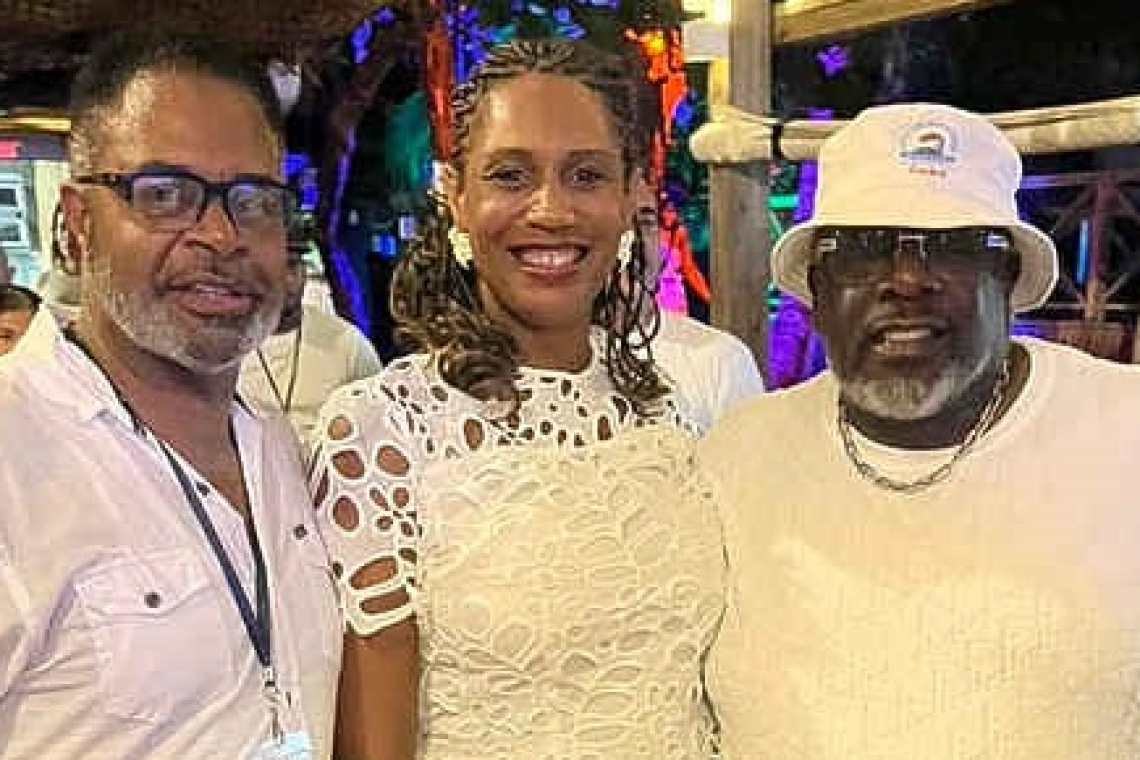 TEATT Ministry to review economic,  social impact of Soul Beach Festival