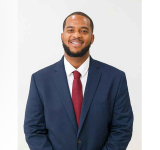 Anguillian appointed  Director of Tourism