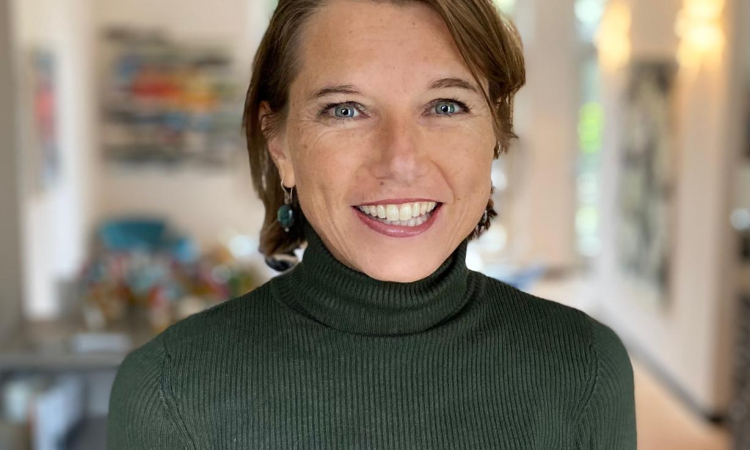 Manon Ridderbeks appointed as    Chief Prosecutor for St. Maarten 