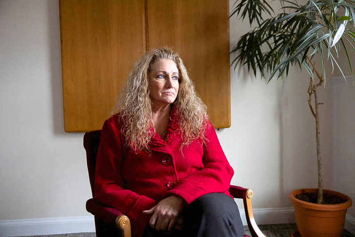 US Supreme Court makes 'reverse' discrimination suits easier