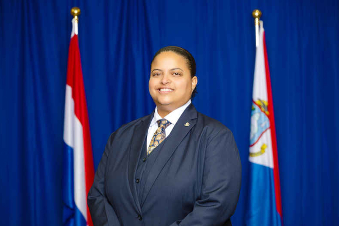Minister shares key findings  from PWAS investigation report