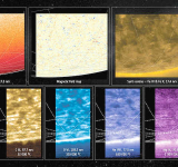 Solar Orbiter spacecraft obtains first images of the sun's poles