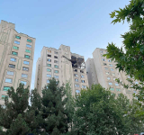 Israel says it strikes Iran  amid nuclear tensions