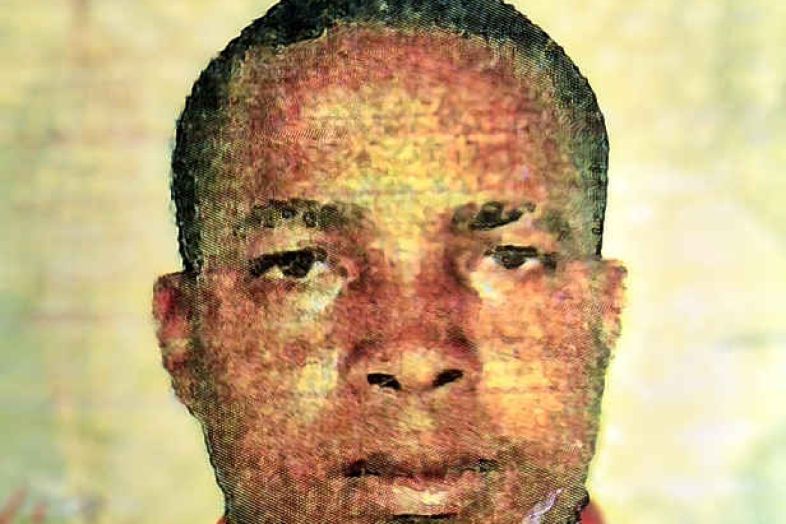 Police seek help in locating missing  brothers who travelled from Antigua