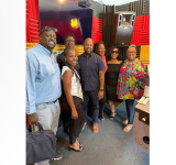 Tourism Offices in Trinidad to  promote the ‘Friendly Island’