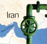 Shares rally, oil slumps as Trump  announces Iran-Israel ceasefire