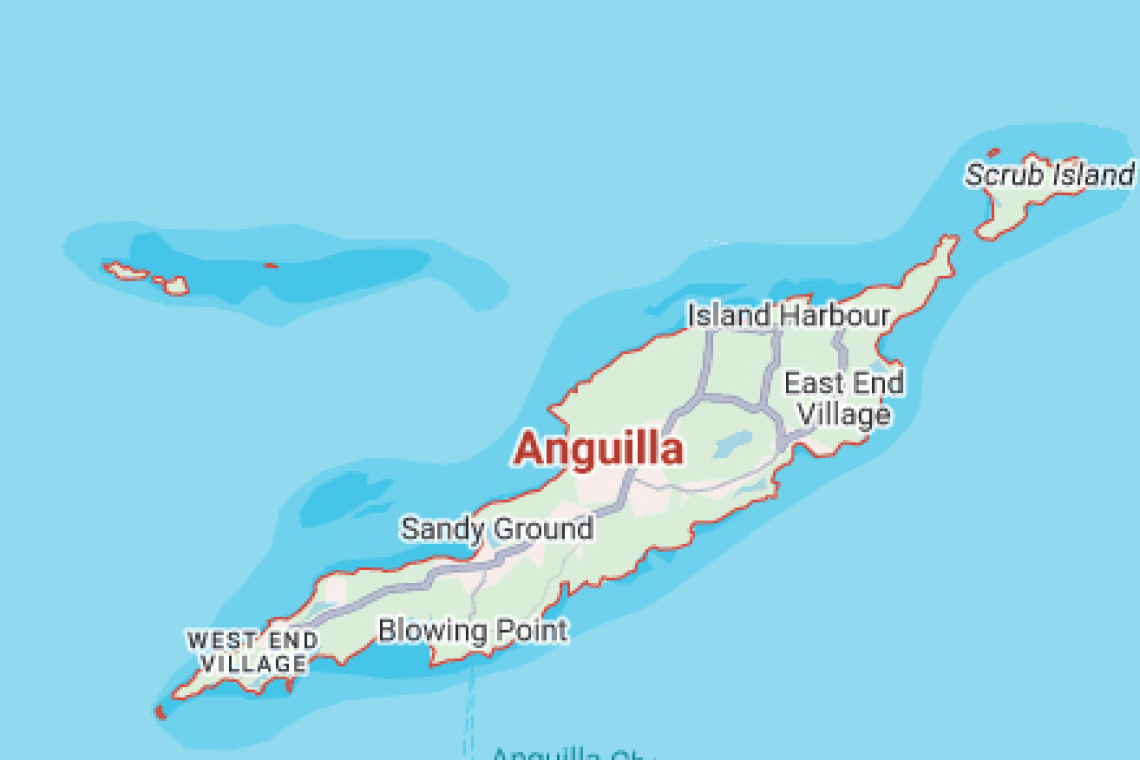Man found in car at Sile Bay  with fatal gunshot wounds