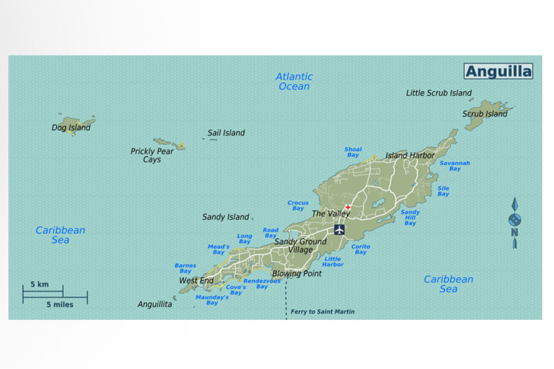 Man found in car at Sile Bay  with fatal gunshot wounds