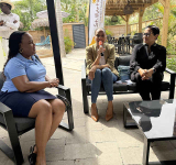Tourism Offices launch ‘Staycation’,  registration open since Tuesday