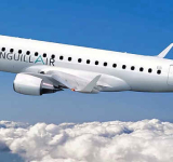    Direct flights to Anguilla from Boston  and Baltimore starting in December