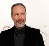 Denis Villeneuve to direct  the next James Bond movie