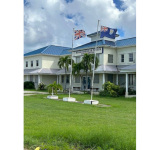 Another fatal shooting in Anguilla