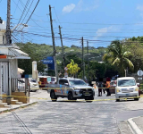 Second fatal shooting in  one week shocks nation
