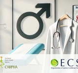 CARPHA, OECS commit to ‘Closing the Empathy  Gap’, empowering men to prioritise wellness
