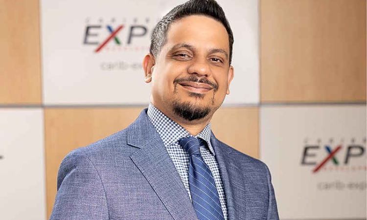EU deepens strategic partnership at  Caribbean Investment Forum 2025