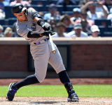 Aaron Judge, Max Fried help Yankees snap six-game skid, beat Mets