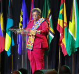 CARICOM urged to tackle misinformation  and strengthen regional justice framework