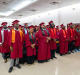 122 earned papers  from NIPA in 2025
