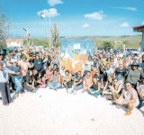 Mental Health Caribbean’s new course:  Closer to people, closer to the islands