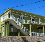 St. Eustatius receives first  approved audit since 2010