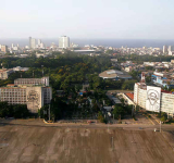 Cuban minister under pressure for  saying country has no beggars