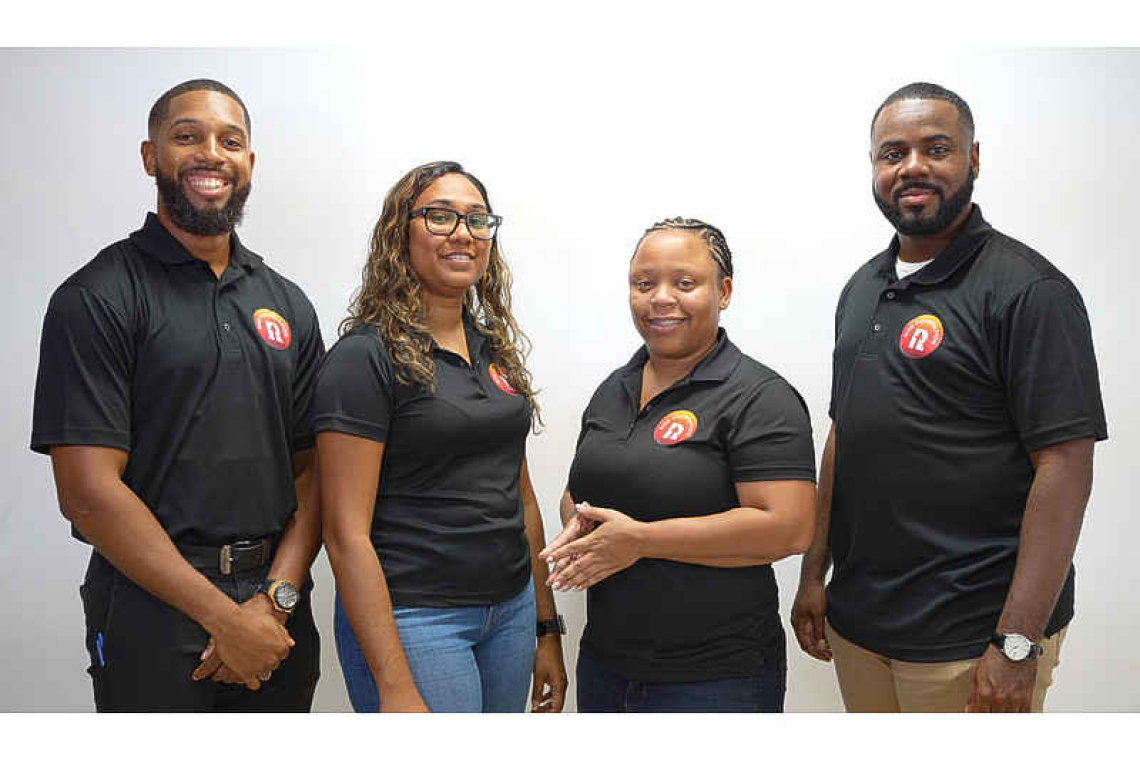 ‘It Starts with Us’: RISE Foundation launches transformative Back-to-School drive for 2025