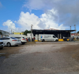 Preparations in full swing  for Statia Carnival 2025