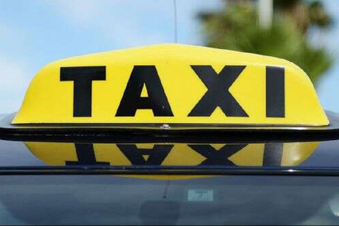Taxi owners and drivers to hold  emergency meetings next week