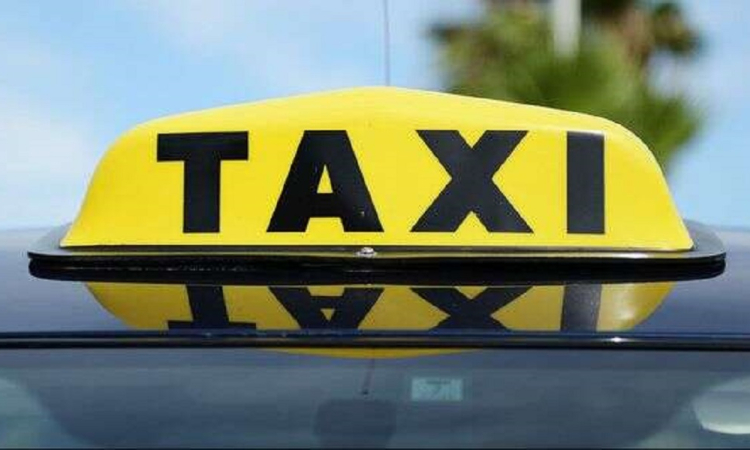 Taxi owners and drivers to hold  emergency meetings next week
