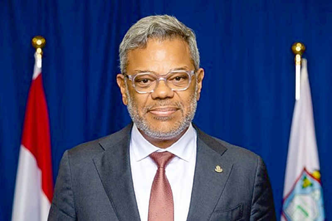 GEBE pushes back on RAC-BTP  plan to lower electricity tariffs