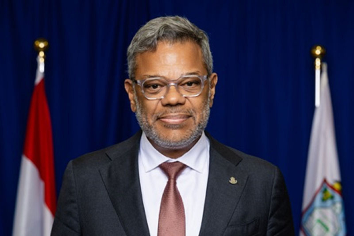 PM warns GEBE Board: Resign  or govt. will use full legal powers