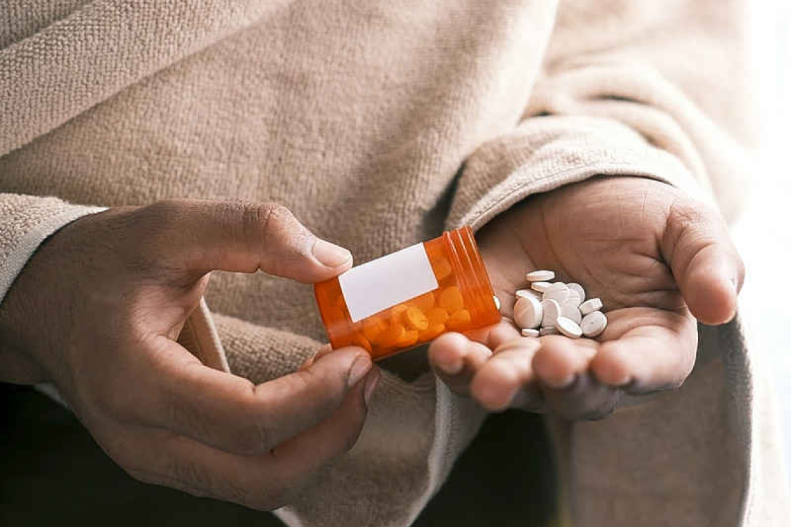 When is the right time to take medications?