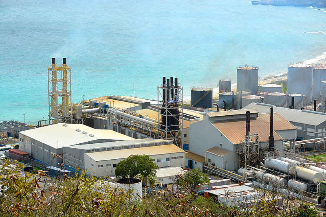 GEBE Board: Govt’s proposed fuel clause cut ‘grand  political gesture,’ suggests its own relief measures