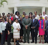 Calls for more investment in  nurses as shortage hurts region