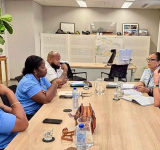 WICSU-PSU: Signing of Coast Guard  function ‘a significant step forward’