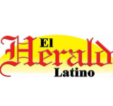 ...ERIN SE CONVIERTE EN EL PRIMER HURACÁN DE LA TEMPORADA DE 2025...