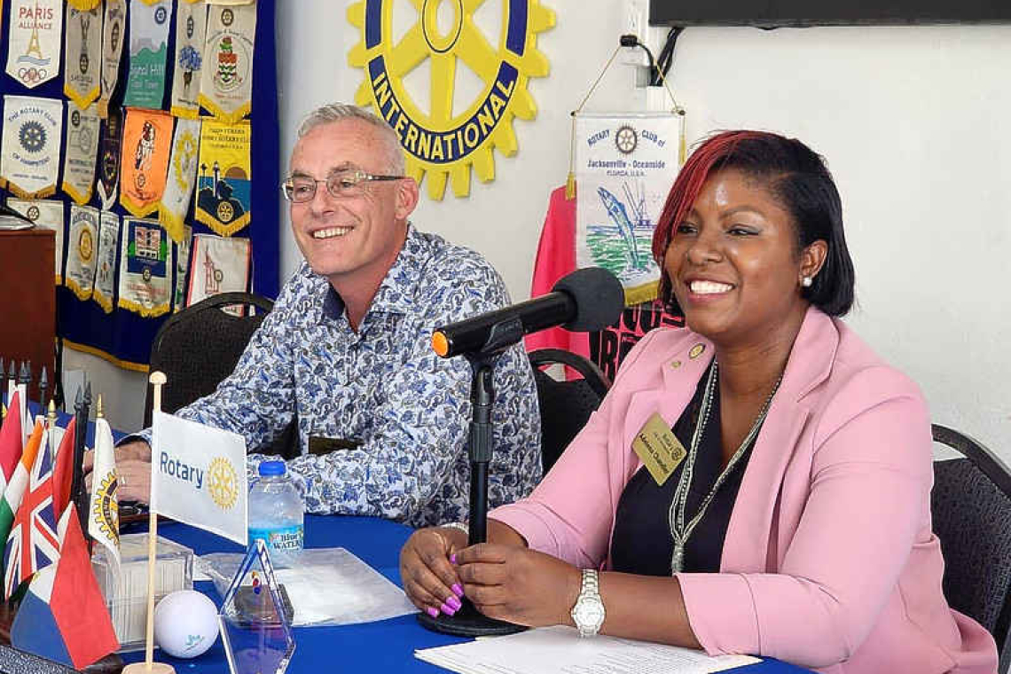 Health Seat Interview