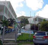 Catholic schools to open new academic  year with full staff, expanded progs.
