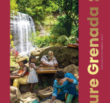 Grenada Tourism Authority to  launch destination magazine