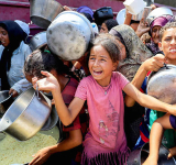 Netanyahu says Israel to resume Gaza  negotiations to end war, free hostages