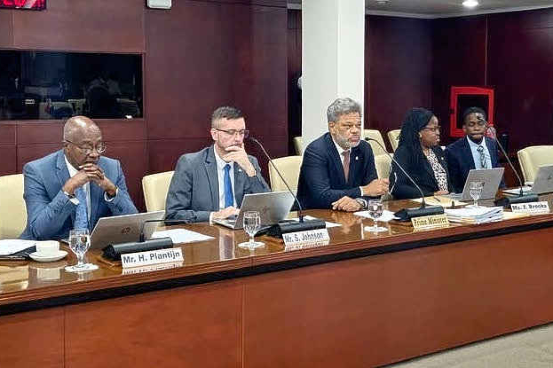 Govt. looking into giving household-based  subsidy applied directly to electricity bills