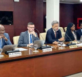 Govt. looking into giving household-based  subsidy applied directly to electricity bills