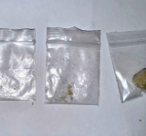 Police warn public about harmful  drugs circulating on St. Maarten